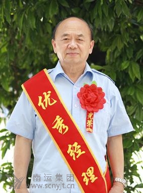 10.侯小康.jpg